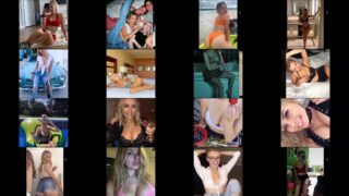 Best Corinna Kopf Fap Tribute Recent Onlyfans Leaks