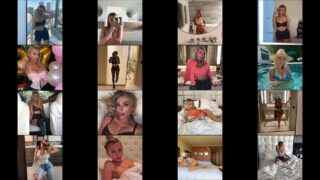 Corinna Kopf Jerk Off Challenge Onlyfans Nude Video Leak