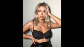 Naked Corinna Kopf Sexy Compilation Onlyfans Porn Video